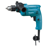 Máy vặn vít dùng pin Makita DTD149RME (kèm 2 pin 4.0   sạc nhanh)