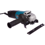 Máy khoan, vặn vít dùng pin Makita DDF453SYE (kèm 2 pin 1.5ah   sạc)