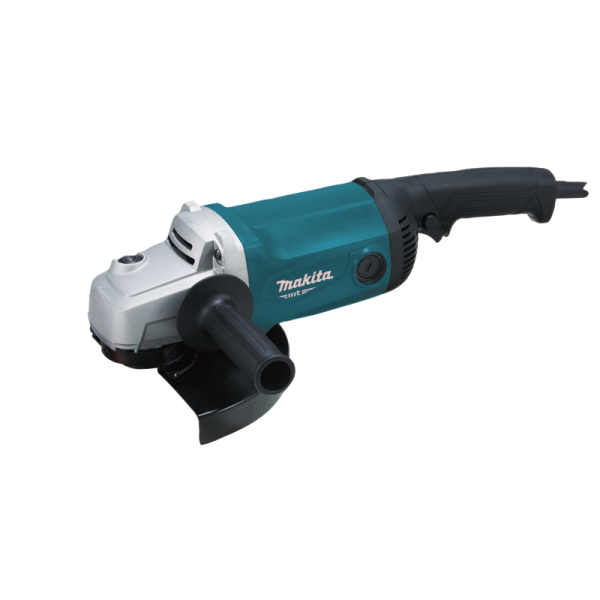 Mũi khoan bậc Makita D-40163 (4-32MM)