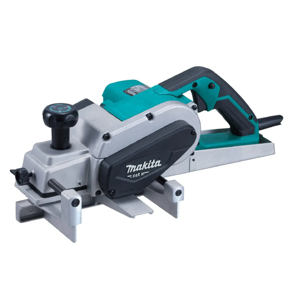 Mũi khoan SDS-PLUS NEMESIS Makita B-11710 (6.5X160MM)