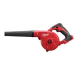 Máy thổi bụi Milwaukee M18 BBL-0