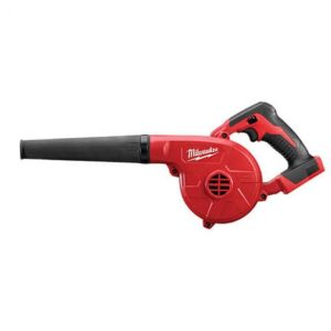 Máy Siết Cắt Bu Lông Dùng Pin Makita WT001GZ