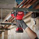 Máy cắt thanh ren Milwaukee M18 BLTRC-0C