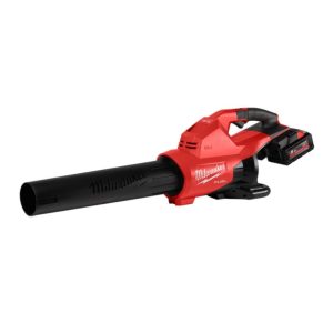 Máy thổi bụi Milwaukee M18 BBL-0