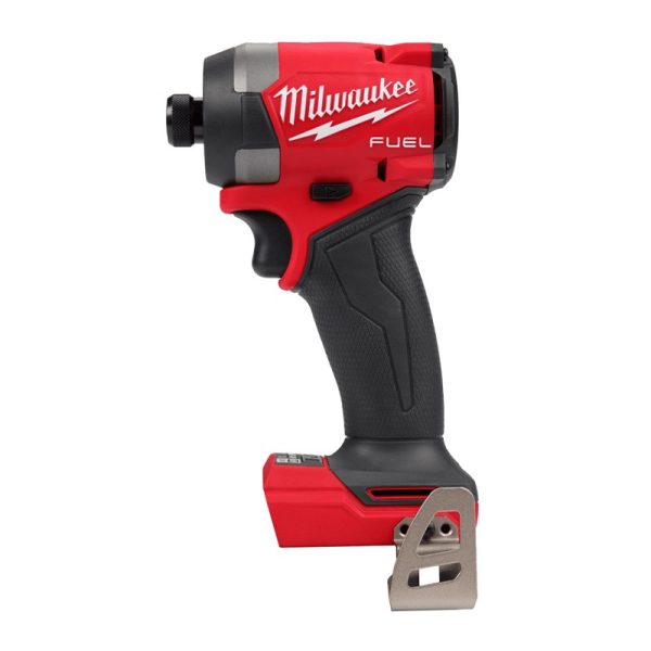 Máy vặn vít Milwaukee M18 FID2-0X