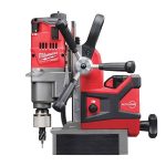 Máy khoan từ Milwaukee M18 FMDP-0C0 (thân máy)