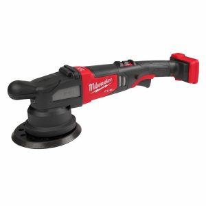 Máy Tỉa Hàng Rào Dùng Pin Makita UH020GZ (500MM/BL)(40VMAX) (không kèm pin sạc)