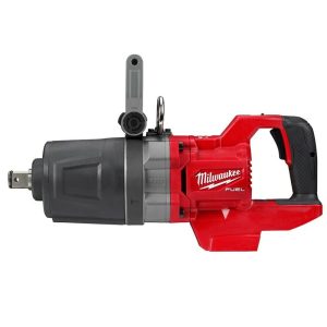 Milwaukee M18 ONEFHIWF1DS-0C0 Máy siết bu lông