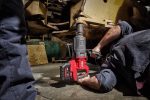 Milwaukee M18 ONEFHIWF1DS-0C0 Máy siết bu lông