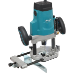 Mũi khoan bê tông 4 đầu cắt Makita E-11508