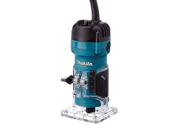 Mũi khoan đa năng TCT (Chuôi thẳng) Makita E-10970