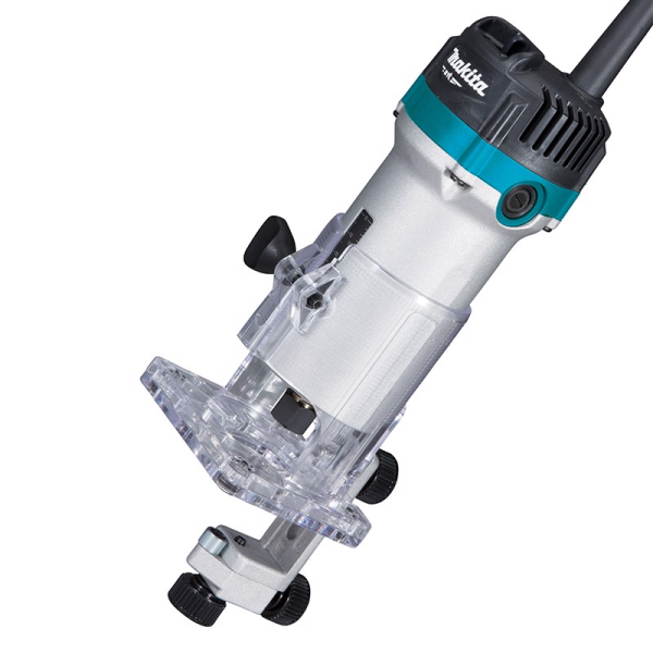 Máy đánh cạnh Makita M3701B