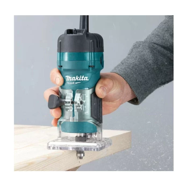 Máy đánh cạnh Makita M3702B