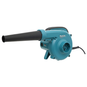 Máy vặn vít dùng pin Makita M6901DWEB (18V)