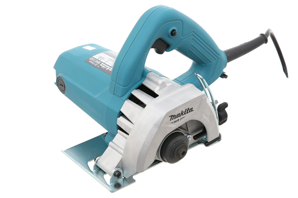 Máy cắt gạch/đá Makita M4100B (110mm)