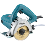 Máy cắt gạch/đá Makita M4101B (125mm)