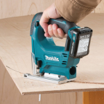 Máy cưa lọng Makita M4301B