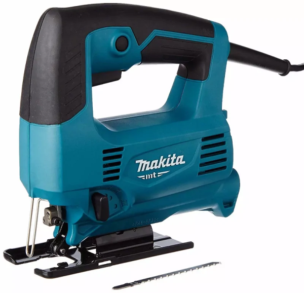 Máy cưa lọng Makita M4301B