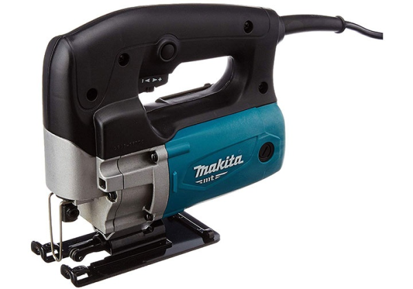 Máy cưa lọng Makita M4302B