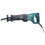 Máy cưa kiếm Makita M4500B