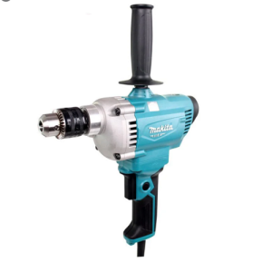 Máy khoan MAKITA M0601B 10MM-350W