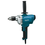 Máy khoan Makita M6201B