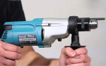 Máy Khoan Tốc Độ Cao Makita M6500B (6.5mm)