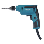 Máy Khoan Tốc Độ Cao Makita M6500B (6.5mm)