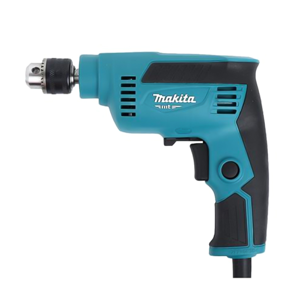 Máy Khoan Tốc Độ Cao Makita M6501B (6.5mm)