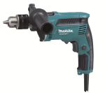 Máy khoan Makita M8103KX2B (kèm 26 phụ kiện)