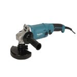 Máy mài góc Makita M9002B (125MM/1050W/CÔNG TẮC BÓP)