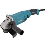 Máy mài góc Makita M9003B (150MM/1050W/CÔNG TẮC BÓP)