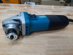 Máy mài góc Makita M9506B (100mm)