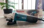 Máy mài góc Makita M9509B (100mm)