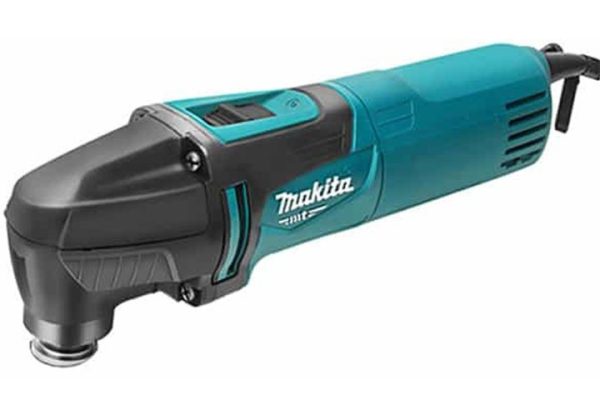 Máy đa năng Makita M9800B