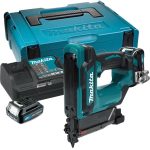 Máy siết bu lông Milwaukee M18 FHIWF12-0X (thân máy )