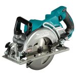 Máy siết bu lông dùng pin Makita DTW180RFE (kèm 2 pin 3.0AH   sạc nhanh)