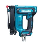 Máy hút bụi khô, ướt Milwaukee M12 FVCL-0