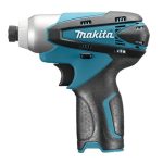 Máy vặn vít dùng pin Makita TD090DZ (không kèm pin sạc)