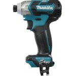 Máy vặn vít dùng pin Makita TD111DZ (Thân máy) (không kèm pin sạc)