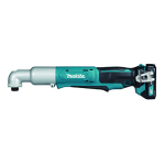 Máy mài góc Makita GA7071 (180MM/2700W/TAY CẦM DẠNG VÒNG)