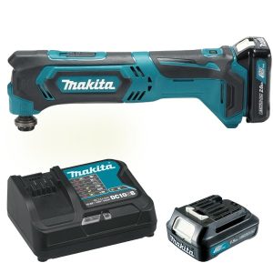 Máy cắt cỏ đa năng chạy xăng Makita EX2650LH