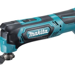 Máy đa năng dùng pin Makita TM30DSYEX4