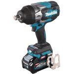 Máy Siết Bu Lông Dùng Pin Makita TW001GZ 40V Max 3/4" (19 mm) (Chưa kèm pin sạc)