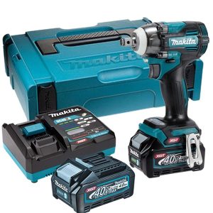 Máy khoan Makita M6201B