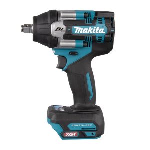 Máy siết bu lông dùng pin Makita TW007GD202 (12.7MM/BL)(40VMAX)