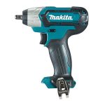 Máy Siết Bu Lông Dùng Pin Makita TW140DZ (không kèm pin sạc)