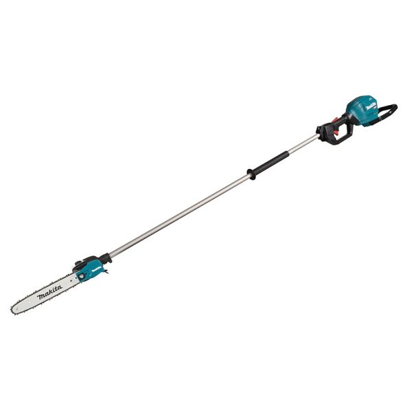 Máy cưa cành trên cao dùng pin Makita UA003GZ01 (300MM/BL) (không kèm pin sạc)