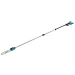 Máy cưa cành trên cao dùng pin Makita UA004GZ01 (300MM) (Không kèm pin, sạc)