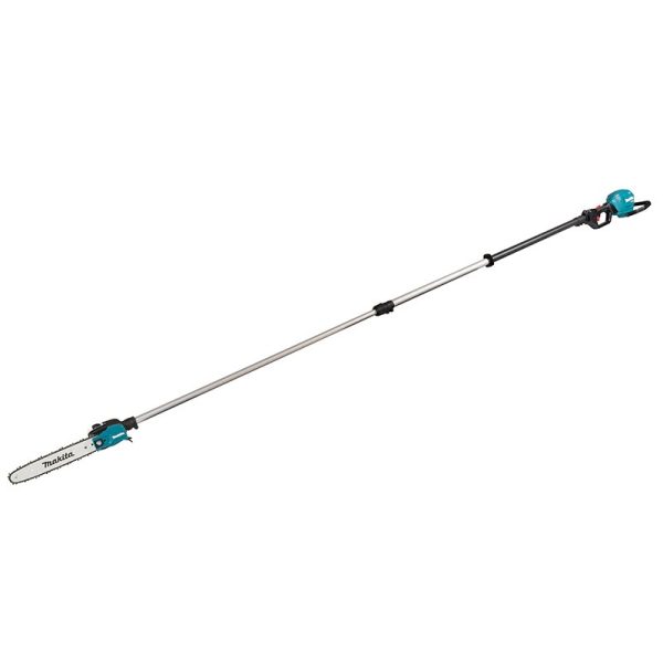 Máy cưa cành trên cao dùng pin Makita UA004GZ01 (300MM) (Không kèm pin, sạc)